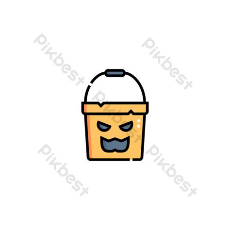 The Cute Coffee PNG Images | PSD Free Download - Pikbest