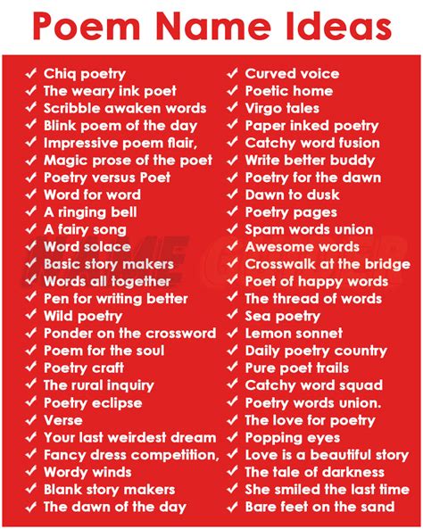 create  poem title  kenneth carson blog