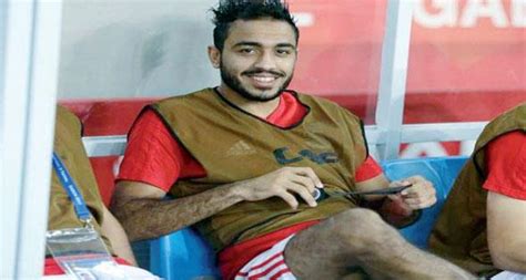 الزمالك يطعن على عقوبة كهربا ويطالب «فيفا بتعويض إضافى الأهرام اليومي