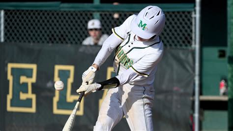 Find out which local athlete won the Delmarva Now Player of the Week
