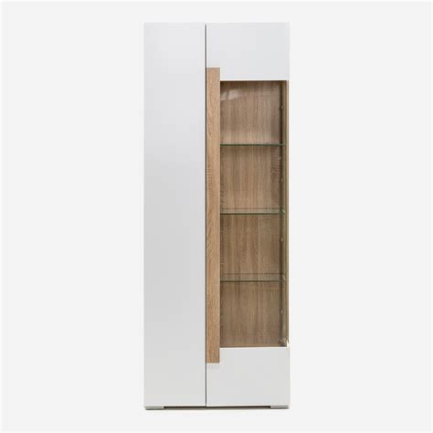 Куба 2 - купить в интернет-магазине Get.ru