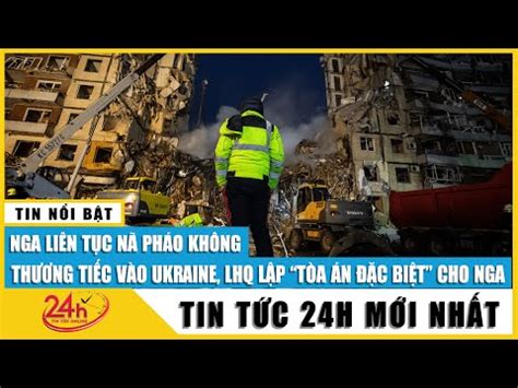 Toàn Cảnh Thời Sự Quốc Tế Sáng 16 1 Tổng thống Putin lên tiếng về chiến