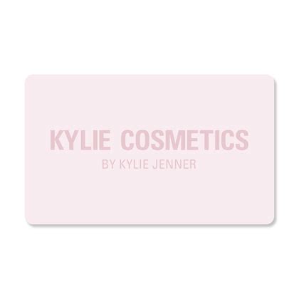 Lip Balms | Kylie Cosmetics by Kylie Jenner