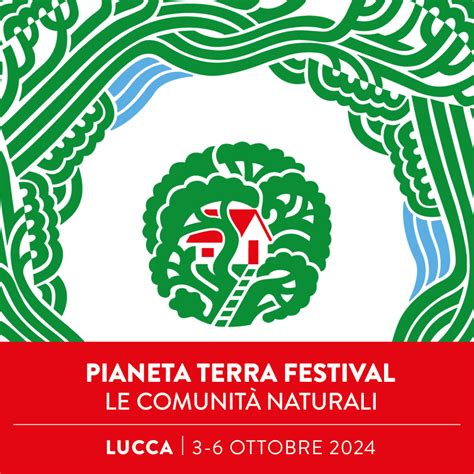 Andrea Genre Uniti per essere più forti Pianeta Terra Festival il