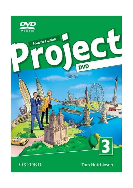 Buy your books for English language learning as well as Higher ...