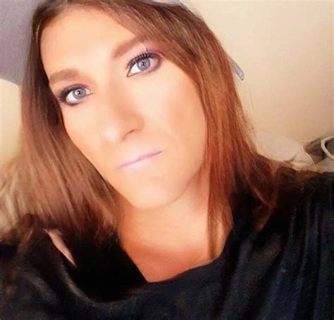 My Transition Threw The Last Years Nude Pics Xhamster