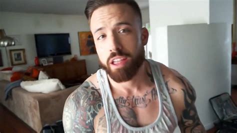 Video Gay Coquin 166 Le Cul Du Garagiste Aiden Jacobs Zach Damien Porno