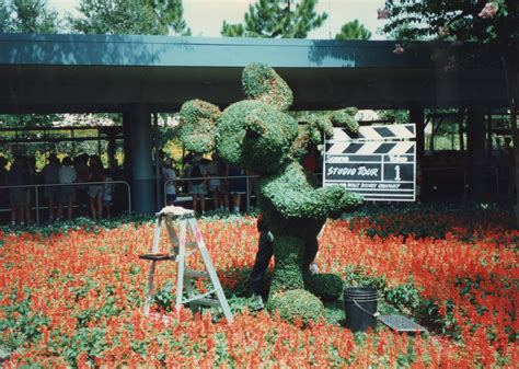 129 best Mgm Studios images on Pholder | MGM Studios, Walt Disney World