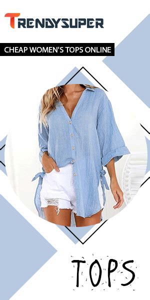 O corte de cabelo das cantoras gospel | Ela é Cristã 