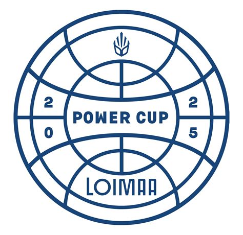 Power Cup - Sinustako Power Cup Jaffa-Discon juontaja? Oletko aina