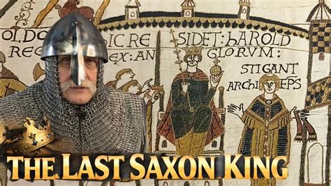 history squad athistoryhicks posts