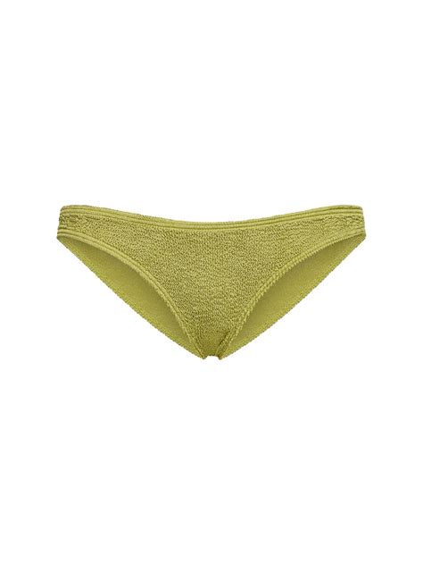 Lingerie Bond Eye Modalova