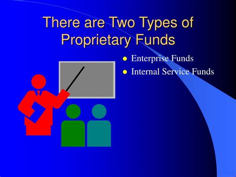 Ppt Fund Accounting Government Entities Powerpoint Presentation