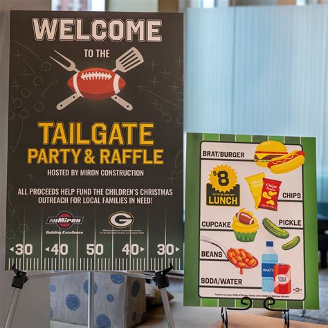 Timmins obituaries miron wilson helps local families stay connected 22