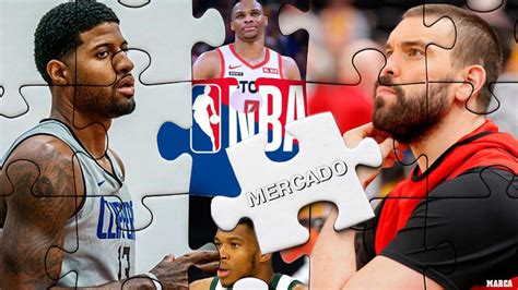 Traspasos Nba Mercado De Fichajes Nba 2020 Bogdanovic Planta A Antetokounmpo Y Curry Cambia