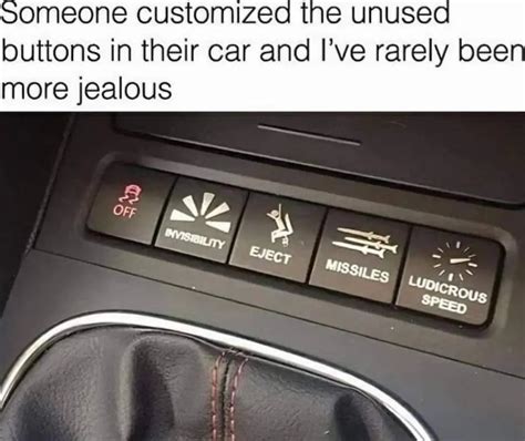 The Best Jealous Memes Memedroid