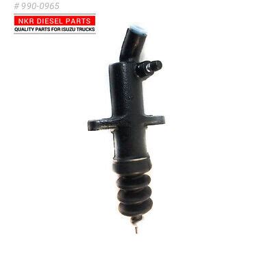 Clutch Slave Cylinder M T For Isuzu Npr Nqr Npr Hd He L