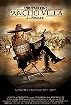 The Cherokee Kid (TV Movie 1996) - IMDb