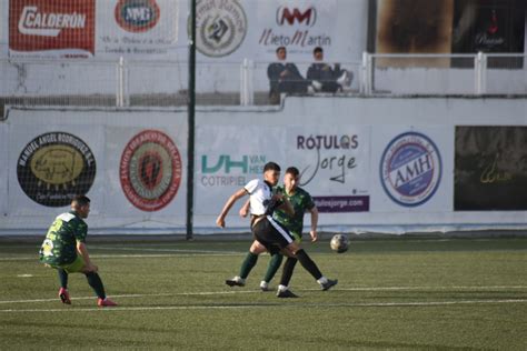 Cantera Unionistas CF On Twitter 30 Media Hora De Juego En El