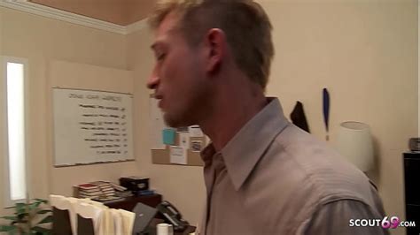 Paige Ashley Lesbian Videos XVIDEOS