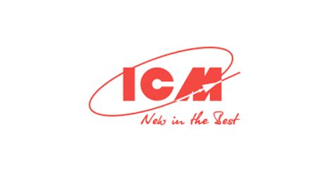 ICM