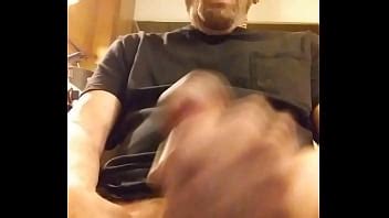 Cum compilación por no recip XVIDEOS