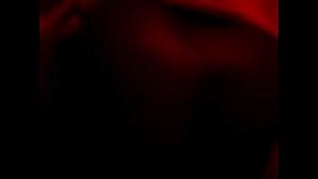 Puta Negra De 20 Lukas 1ra Parte XVIDEOS