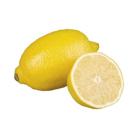Limon (KG) « rengarenkbahce.com