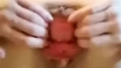 Uretra Porn Videos XHamster