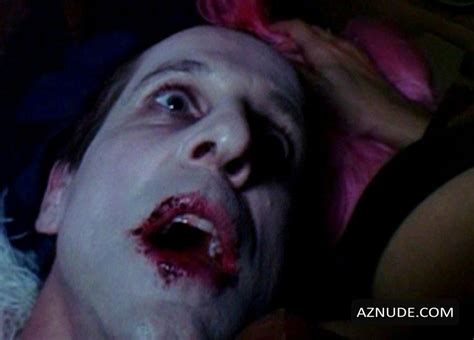 13 MOONS NUDE SCENES AZNude