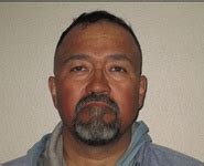 Nicholas Rodriguez Sex Offender In Vernon TX TX