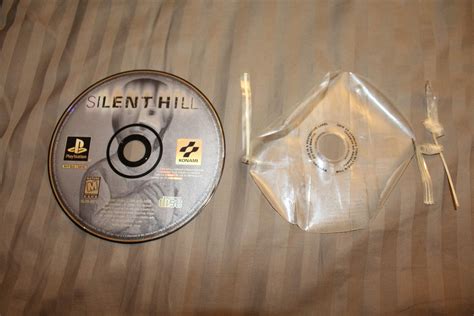 I finally got one of those rental covers off with causing damage. : r ...