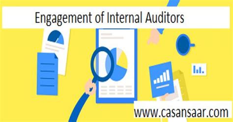 Selection Of Ca Cma Firm For Internal Audit For Period Of Years Ca