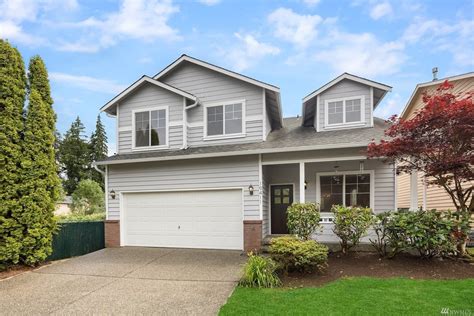 Kenmore, WA Real Estate - Kenmore Homes for Sale | realtor.com®