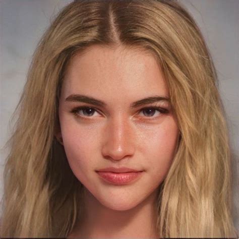 Pin By Carissa Cosari On Pretty Things Brown Eyes Blonde Hair Blonde