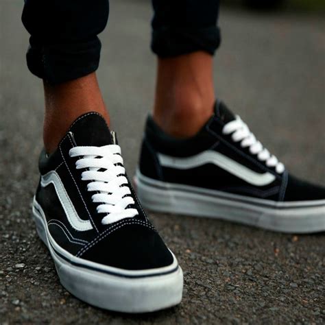 Vans Old Skool Hombre OFF 71 Concordehotels Tr