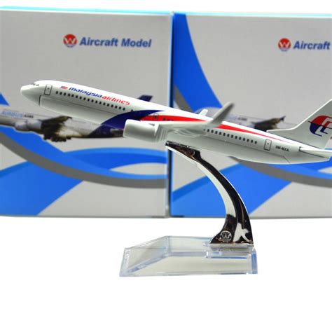malaysia airlines system berhad boeing   cm malaysia airline