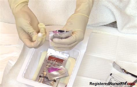 How to Remove Sutures