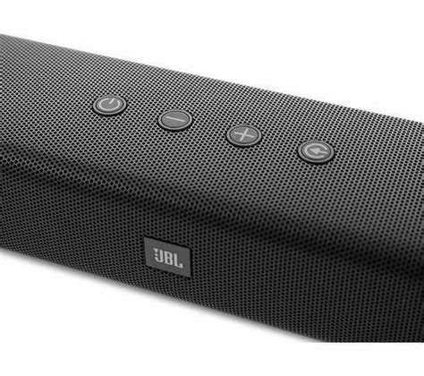 Саундбар JBL BAR STUDIO акустика harman кинотеатр yamaha звук xiaomi ...