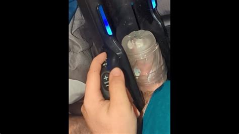 Ejaculation Pornhub Gay