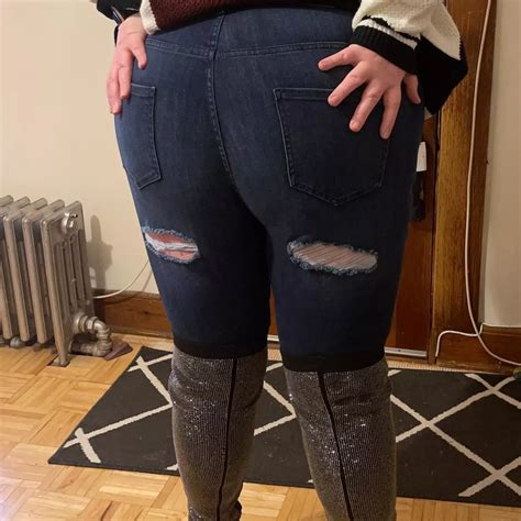 PAWG Hi Nudes SSBBW LOVE NUDE PICS ORG