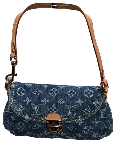 Lv Denim Bag 2021 Calendar Paul Smith