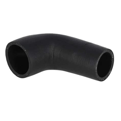 Lower Radiator Hose Fits John Deere 5520 5410 5510 5420 R135250