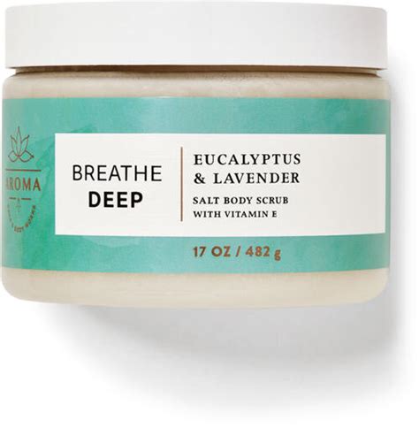 body scrub spa  daniel shears blog