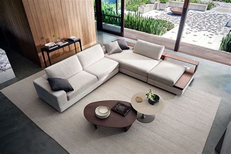 KING Sofa review: 5 features to consider | King Living