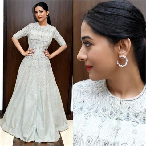 Pin Van Srilan Srisukumaran Op Tamanna Hot Images