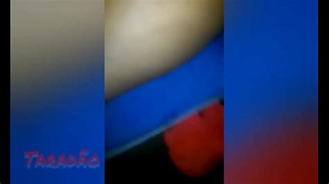 BLACK BBW Hairy Pussy Search XVIDEOS