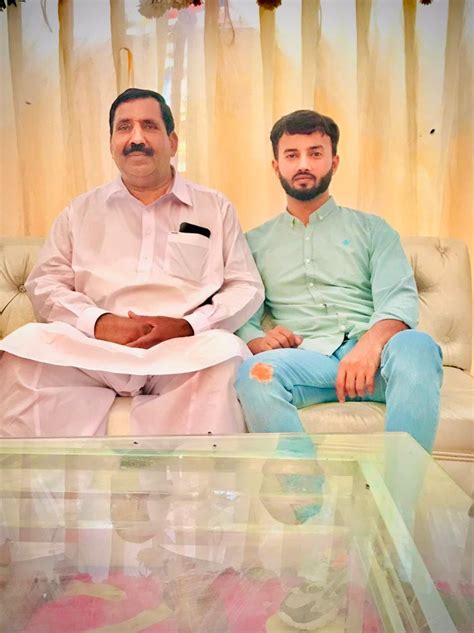 rana junaid rana junaid updated  cover photo