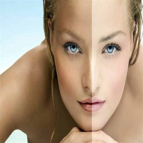 Besan And Rose Water से बने फेस पैक लगाने से मिलते हैं ये कमाल के फायदे Besan Face Pack Know