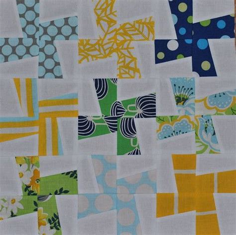 Whirligig Quilt Block Tutorial Craft Buds Quilt Block Tutorial